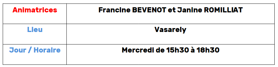 JeuxSociete